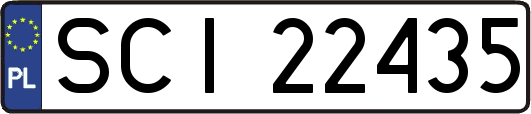 SCI22435