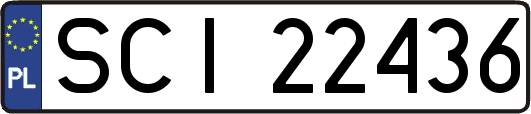 SCI22436