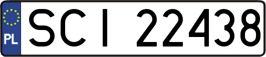 SCI22438