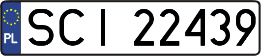 SCI22439