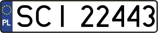 SCI22443