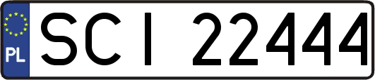 SCI22444
