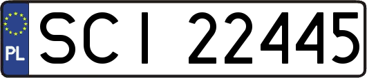 SCI22445