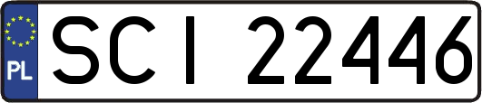 SCI22446