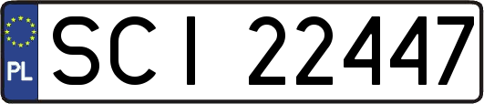 SCI22447