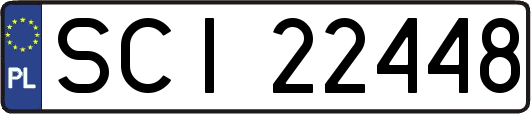 SCI22448