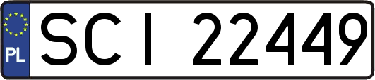 SCI22449