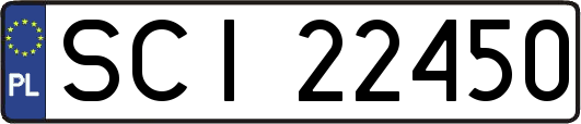 SCI22450