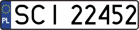 SCI22452