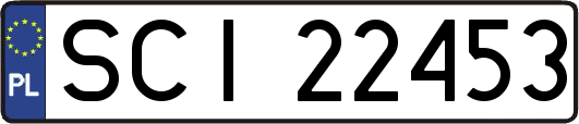 SCI22453