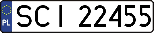 SCI22455