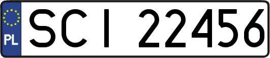 SCI22456
