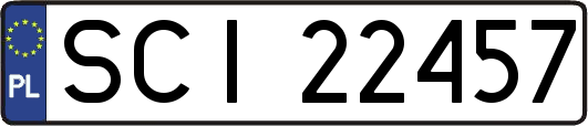 SCI22457