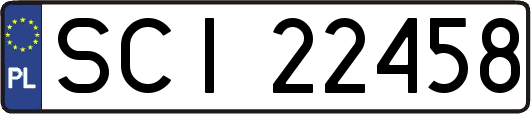 SCI22458
