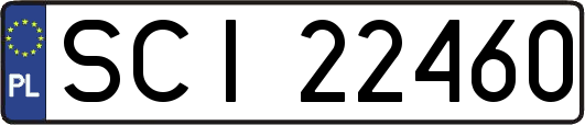 SCI22460