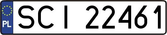 SCI22461