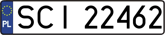 SCI22462