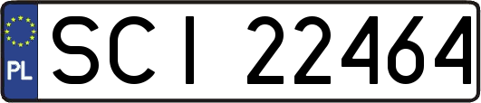 SCI22464