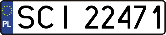 SCI22471