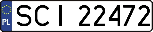 SCI22472