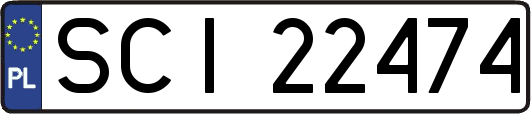 SCI22474