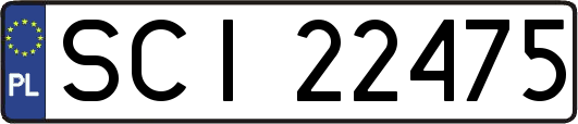 SCI22475