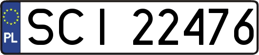SCI22476