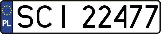 SCI22477