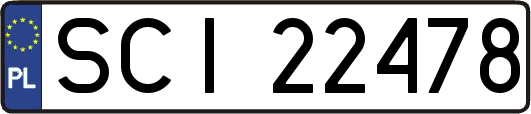 SCI22478