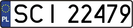 SCI22479