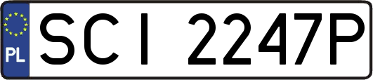 SCI2247P