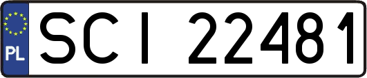 SCI22481