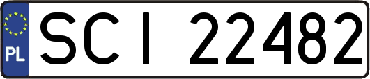 SCI22482