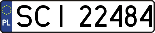 SCI22484