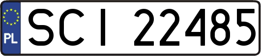 SCI22485