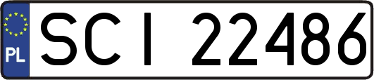 SCI22486
