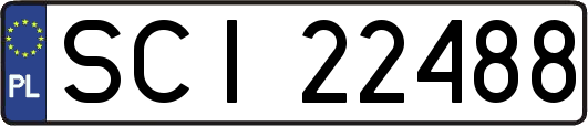 SCI22488