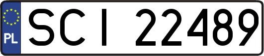 SCI22489
