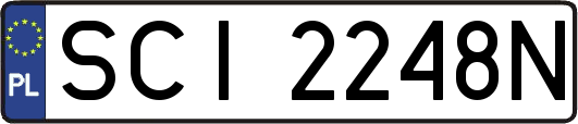 SCI2248N