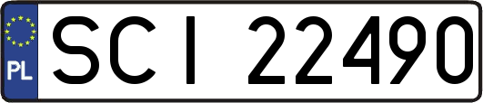 SCI22490