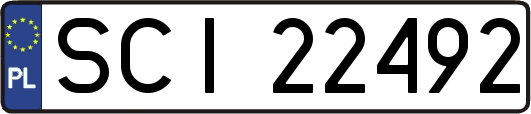 SCI22492