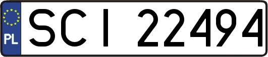 SCI22494