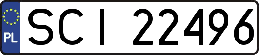 SCI22496