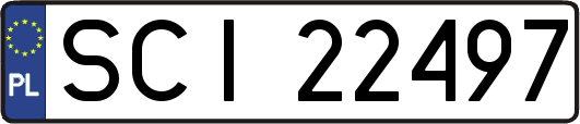 SCI22497