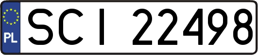 SCI22498