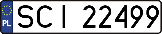 SCI22499