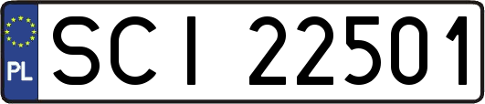 SCI22501