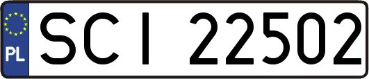 SCI22502