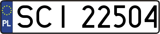 SCI22504