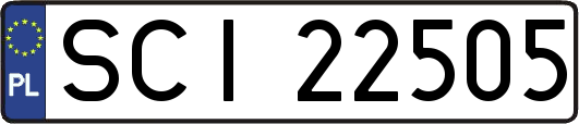 SCI22505